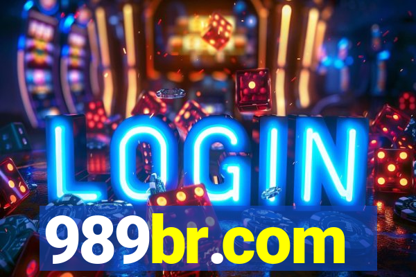 989br.com