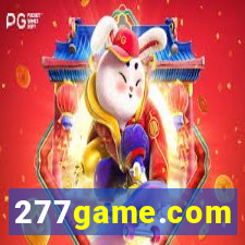 277game.com