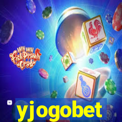 yjogobet