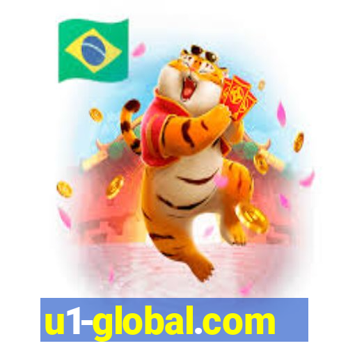 u1-global.com