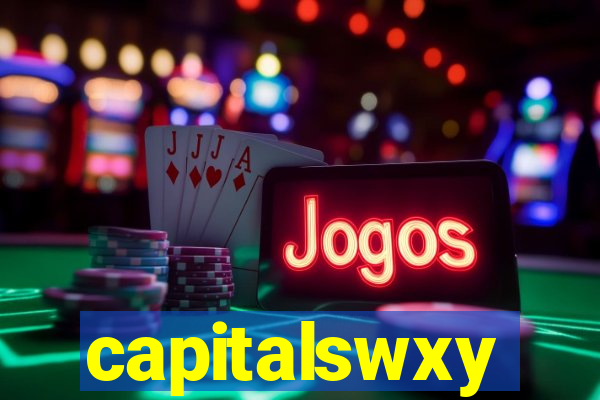 capitalswxy