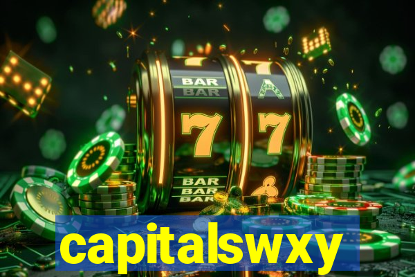 capitalswxy