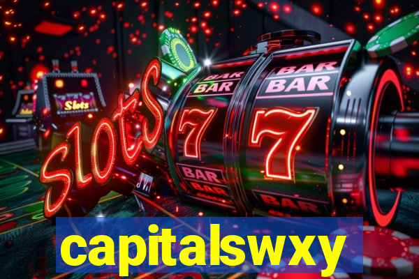 capitalswxy