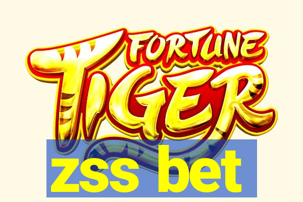 zss bet