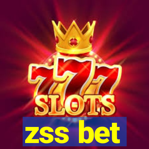 zss bet