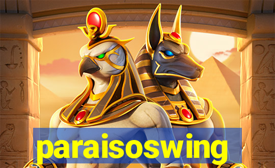 paraisoswing