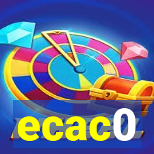 ecac0