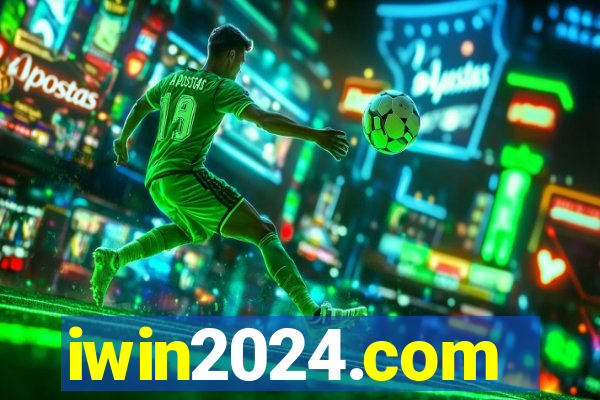 iwin2024.com