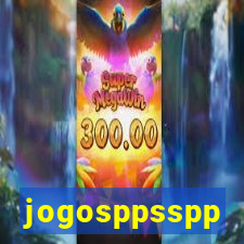 jogosppsspp