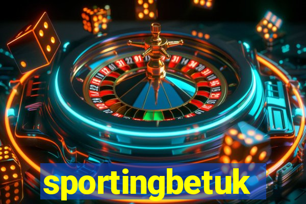 sportingbetuk