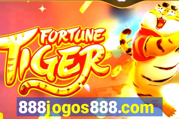 888jogos888.com