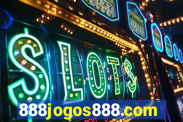 888jogos888.com