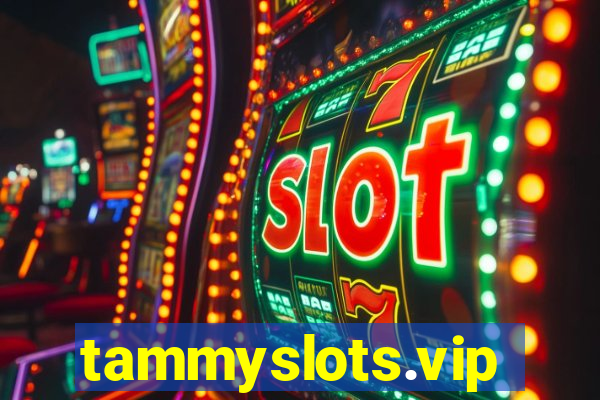 tammyslots.vip