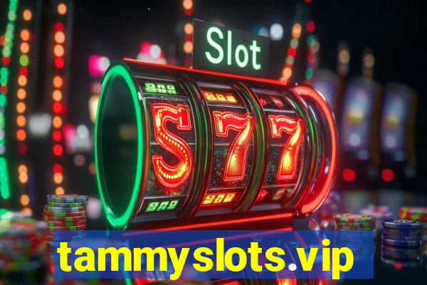 tammyslots.vip