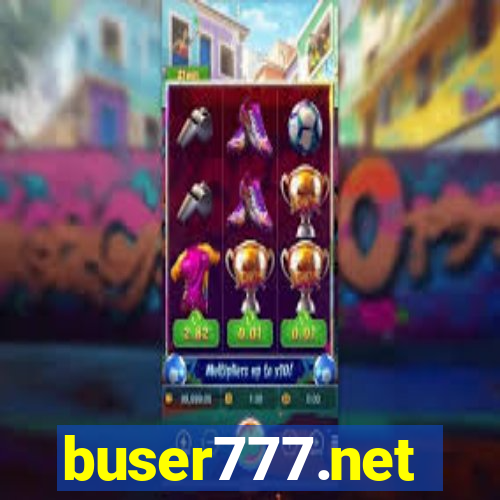 buser777.net