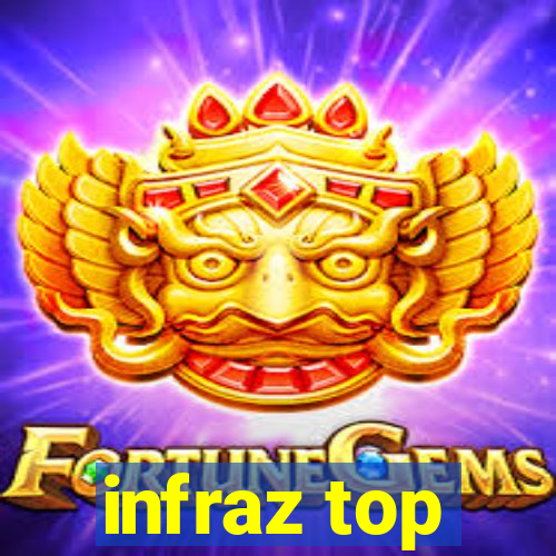 infraz top