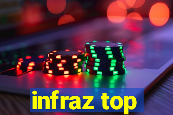 infraz top