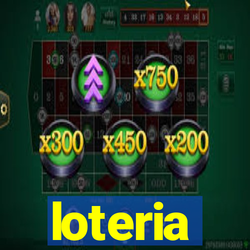 loteria gringa.com.br jogar online