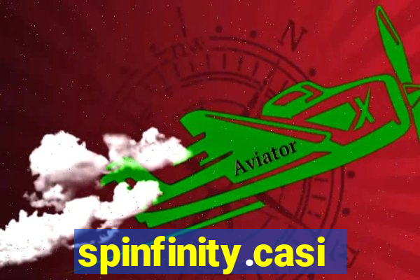 spinfinity.casino