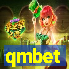 qmbet