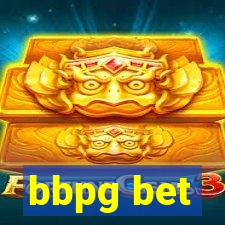 bbpg bet