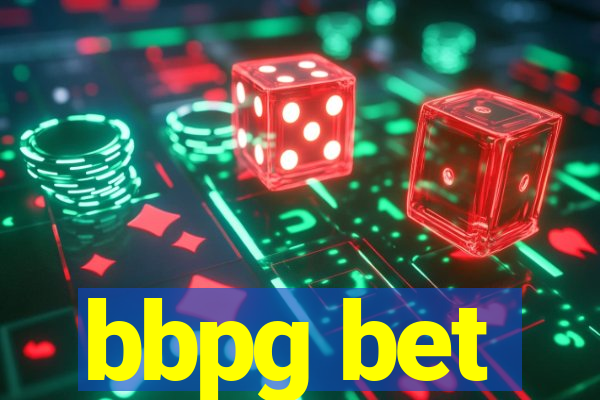 bbpg bet