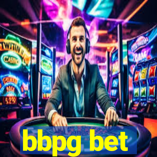 bbpg bet