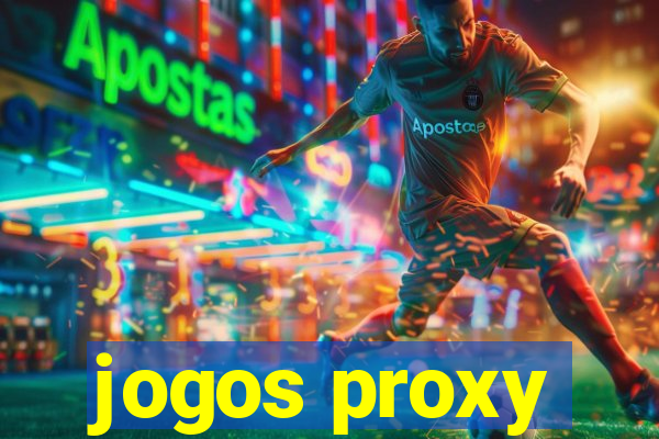 jogos proxy