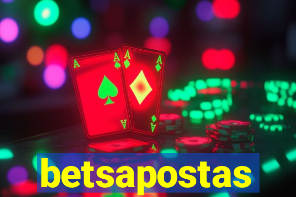 betsapostas