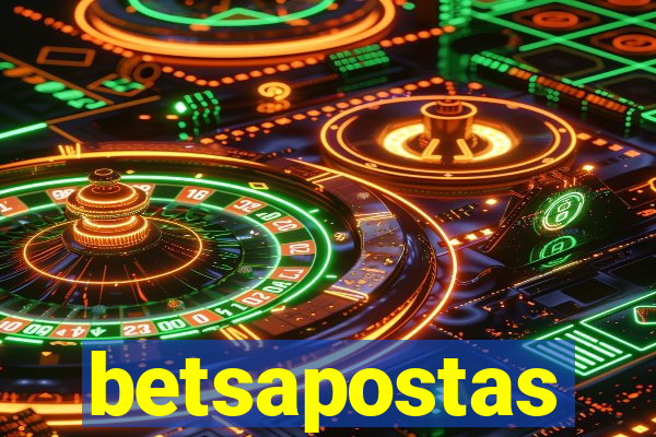 betsapostas