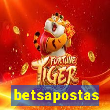 betsapostas