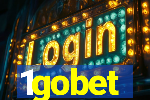 1gobet