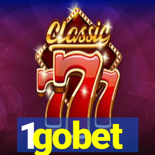 1gobet