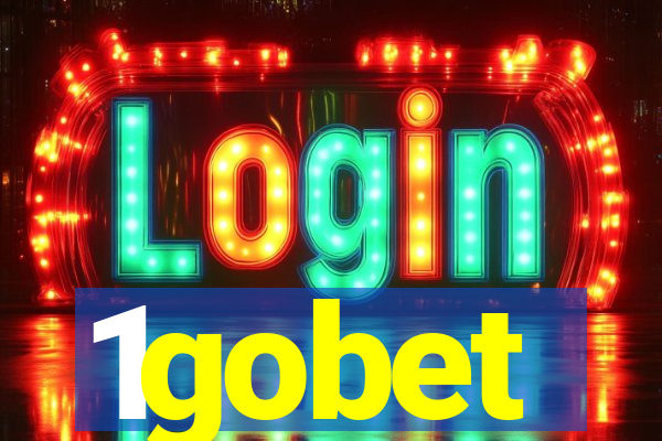 1gobet