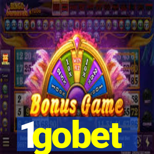 1gobet