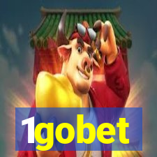 1gobet