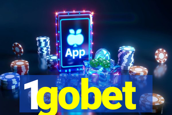 1gobet