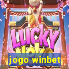 jogo winbet