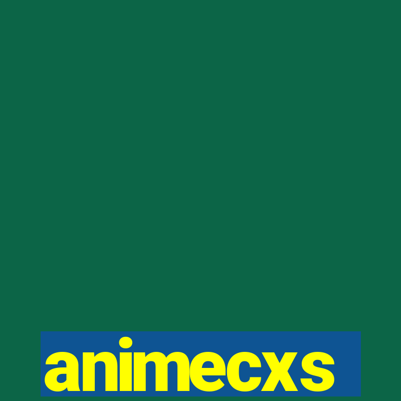 animecxs