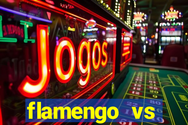 flamengo vs atletico mg futmax