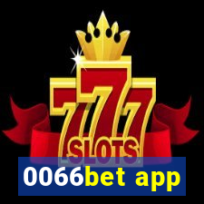 0066bet app