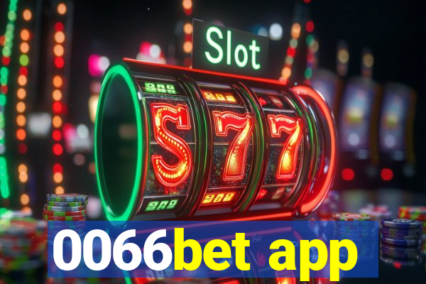 0066bet app