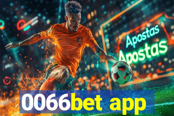 0066bet app