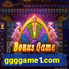 ggggame1.com