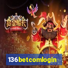 136betcomlogin