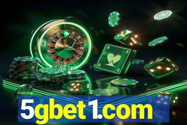 5gbet1.com