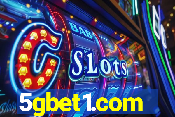 5gbet1.com