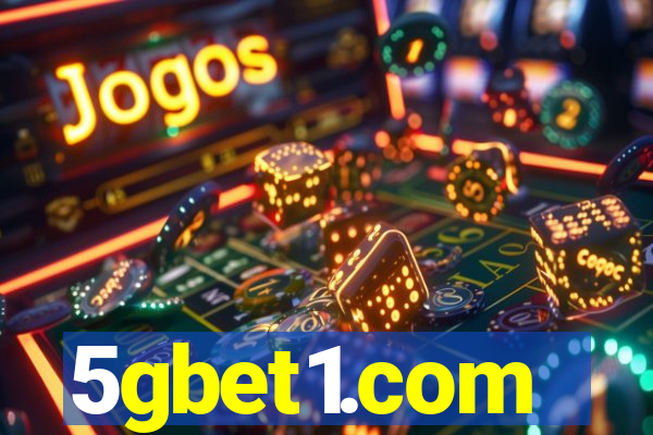 5gbet1.com