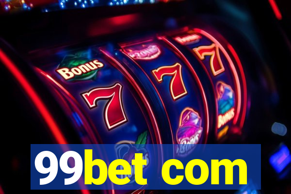 99bet com