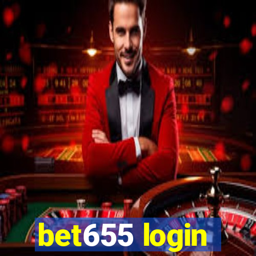 bet655 login